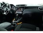 Nissan Qashqai 1.3 DIG-T N-Connecta / Pano / CarPlay / Cam / Aut / Trekhaak