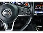 Nissan Qashqai 1.3 DIG-T N-Connecta / Pano / CarPlay / Cam / Aut / Trekhaak