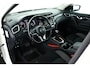 Nissan Qashqai 1.3 DIG-T N-Connecta / Pano / CarPlay / Cam / Aut / Trekhaak