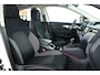 Nissan Qashqai 1.3 DIG-T N-Connecta / Pano / CarPlay / Cam / Aut / Trekhaak