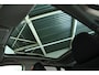 Nissan Qashqai 1.3 DIG-T N-Connecta / Pano / CarPlay / Cam / Aut / Trekhaak
