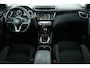 Nissan Qashqai 1.3 DIG-T N-Connecta / Pano / CarPlay / Cam / Aut / Trekhaak