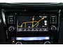 Nissan Qashqai 1.3 DIG-T N-Connecta / Pano / CarPlay / Cam / Aut / Trekhaak