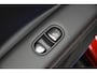 Hyundai Ioniq 5 84 kWh RWD N Line Business / Voorraad deal