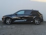 Hyundai Ioniq 5 84 kWh RWD N Line Business / Voorraad deal