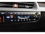 Hyundai Ioniq 5 84 kWh RWD N Line Business / Voorraad deal