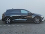 Hyundai Ioniq 5 84 kWh RWD N Line Business / Voorraad deal