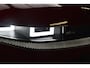 Hyundai Ioniq 5 84 kWh RWD N Line Business / Voorraad deal