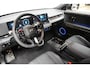 Hyundai Ioniq 5 84 kWh RWD N Line Business / Voorraad deal