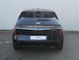 Hyundai Ioniq 5 84 kWh RWD N Line Business / Voorraad deal