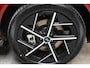 Hyundai Ioniq 5 84 kWh RWD N Line Business / Voorraad deal