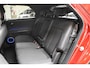 Hyundai Ioniq 5 84 kWh RWD N Line Business / Voorraad deal