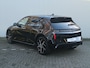 Hyundai Ioniq 5 84 kWh RWD N Line Business / Voorraad deal