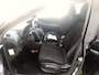 Hyundai i20 1.0 T-GDI PREMIUM I APPLE CARPLAY I CLIMATE CONTROL I CRUISE CONTROL I NAVIGATIESYSTEEM