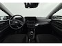 Hyundai i20 1.0 T-GDI PREMIUM I APPLE CARPLAY I CLIMATE CONTROL I CRUISE CONTROL I NAVIGATIESYSTEEM