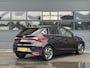 Hyundai i20 1.0 T-GDI PREMIUM I APPLE CARPLAY I CLIMATE CONTROL I CRUISE CONTROL I NAVIGATIESYSTEEM