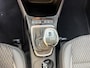 Opel Crossland X 1.2 Turbo Innovation Dit betreft een inruilauto met beschadigingen