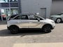 Opel Crossland X 1.2 Turbo Innovation Dit betreft een inruilauto met beschadigingen