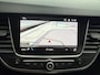 Opel Crossland X 1.2 Turbo Innovation Dit betreft een inruilauto met beschadigingen