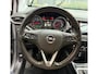 Opel Crossland X 1.2 Turbo Innovation Dit betreft een inruilauto met beschadigingen
