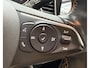 Opel Crossland X 1.2 Turbo Innovation Dit betreft een inruilauto met beschadigingen