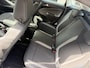 Opel Crossland X 1.2 Turbo Innovation Dit betreft een inruilauto met beschadigingen