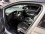 Opel Crossland X 1.2 Turbo Innovation Dit betreft een inruilauto met beschadigingen