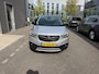Opel Crossland X 1.2 Turbo Innovation Dit betreft een inruilauto met beschadigingen
