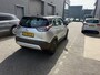 Opel Crossland X 1.2 Turbo Innovation Dit betreft een inruilauto met beschadigingen