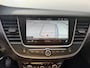 Opel Crossland X 1.2 Turbo Innovation Dit betreft een inruilauto met beschadigingen