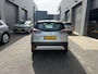 Opel Crossland X 1.2 Turbo Innovation Dit betreft een inruilauto met beschadigingen