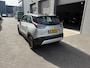 Opel Crossland X 1.2 Turbo Innovation Dit betreft een inruilauto met beschadigingen