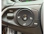 Opel Crossland X 1.2 Turbo Innovation Dit betreft een inruilauto met beschadigingen