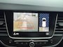 Opel Crossland X 1.2 Turbo Innovation Dit betreft een inruilauto met beschadigingen