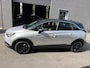 Opel Crossland X 1.2 Turbo Innovation Dit betreft een inruilauto met beschadigingen