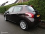Peugeot 208 1.2 VTi Envy - Navigatie - Trekhaak