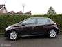 Peugeot 208 1.2 VTi Envy - Navigatie - Trekhaak