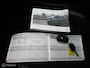 Peugeot 208 1.2 VTi Envy - Navigatie - Trekhaak