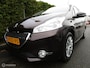 Peugeot 208 1.2 VTi Envy - Navigatie - Trekhaak
