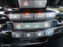 Peugeot 208 1.2 VTi Envy - Navigatie - Trekhaak