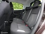 Peugeot 208 1.2 VTi Envy - Navigatie - Trekhaak