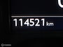 Peugeot 208 1.2 VTi Envy - Navigatie - Trekhaak