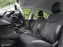 Peugeot 208 1.2 VTi Envy - Navigatie - Trekhaak