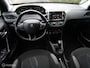 Peugeot 208 1.2 VTi Envy - Navigatie - Trekhaak