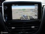 Peugeot 208 1.2 VTi Envy - Navigatie - Trekhaak