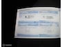 Peugeot 208 1.2 VTi Envy - Navigatie - Trekhaak