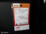 Peugeot 208 1.2 VTi Envy - Navigatie - Trekhaak