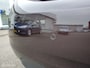Peugeot 208 1.2 VTi Envy - Navigatie - Trekhaak
