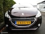 Peugeot 208 1.2 VTi Envy - Navigatie - Trekhaak