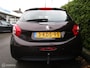 Peugeot 208 1.2 VTi Envy - Navigatie - Trekhaak